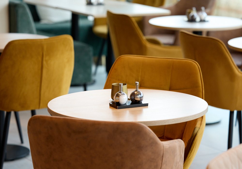 Slider gallery image